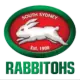 South Sydney Rabbitohs