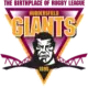 Huddersfield Giants