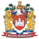 Wigan Warriors