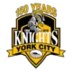 York City Knights