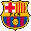 Barcelona (Decade)