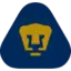 Pumas UNAM U-21