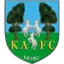 Kidsgrove Athletic FC