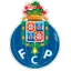 Porto (sane4ek8)