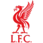 Liverpool (replays)