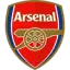 Arsenal FC (replays)
