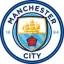 Man City (replays)