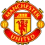 Man Utd (replays)
