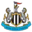 Newcastle (replays)
