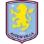 Aston Villa (replays)