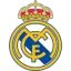 Real Madrid (replays)
