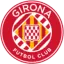 Girona (replays)
