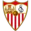 Sevilla (replays)