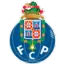 Porto (Kray)