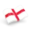 England (Wboy)