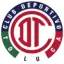 Toluca U-21