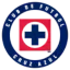 Cruz Azul U-21