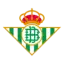 Betis (replays)
