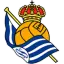Real Sociedad (replays)