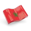 Morocco (v1nn)