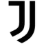 Juventus (Cevuu)