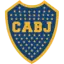 Boca Juniors (zaha)
