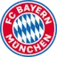 Bayern Munchen (Totti)