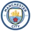 Man City (malverz)