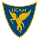 UCAM