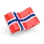 Norway (Groma)