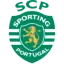 Sporting CP (RossFCDK)
