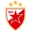 Crvena Zvezda