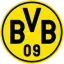Borussia Dortmund (Ganger_29)