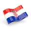 Croatia (Kavviro)
