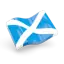 Scotland (volvo)