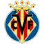 Villarreal (Badema)