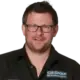 James Wade