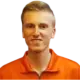 Wessel Nijman