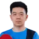 Dmytro Kim