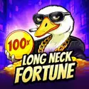Long Neck Fortune