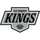 Los Angeles Kings