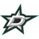 Dallas Stars