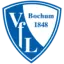 Bochum