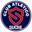 Atletico Sucre
