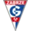 Gornik Zabrze