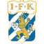 IFK Goteborg