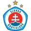 Slovan Bratislava