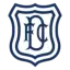 Dundee FC