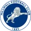 Millwall
