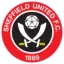 Sheff Utd